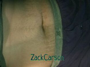 ZackCarson