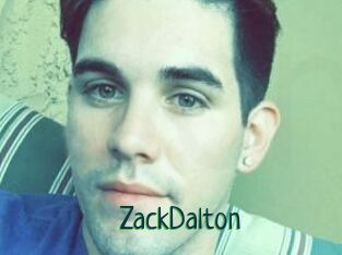 ZackDalton