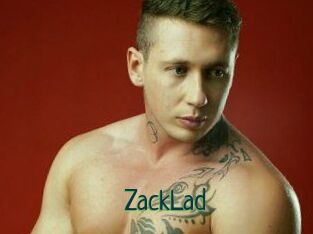 ZackLad