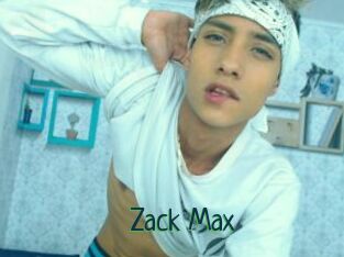 Zack_Max