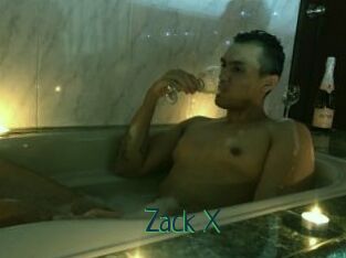 Zack_X