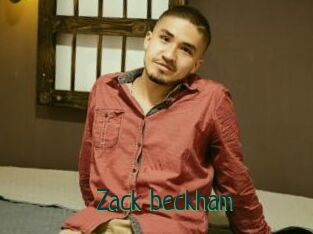 Zack_beckham