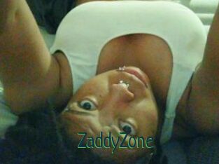 ZaddyZone