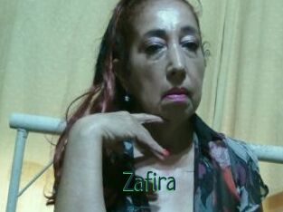 Zafira