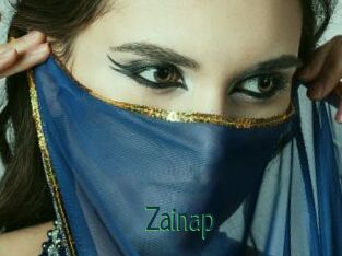 Zainap