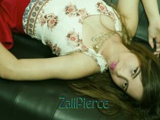 ZaliPierce