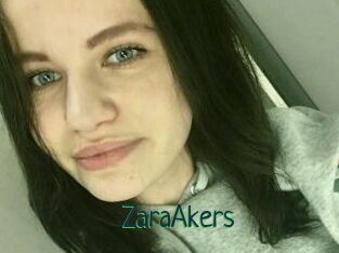 ZaraAkers