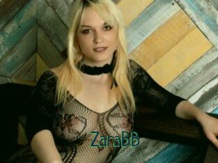 ZaraBB