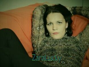 ZaraLucky