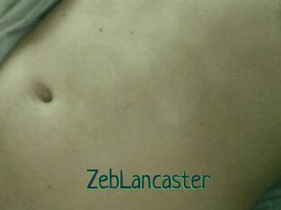 Zeb_Lancaster