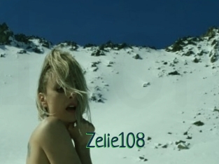 Zelie108