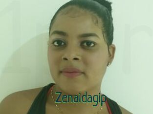 Zenaidagip