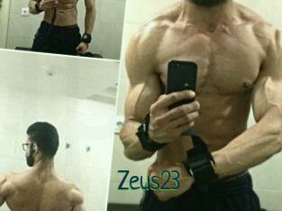 Zeus23