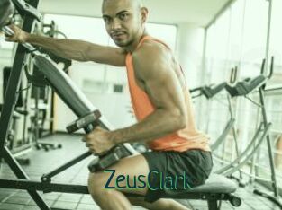 ZeusClark