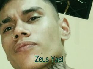 Zeus_Yael