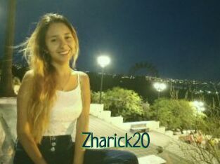 Zharick20