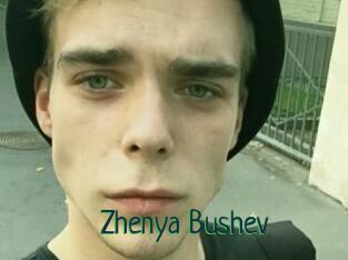 Zhenya_Bushev