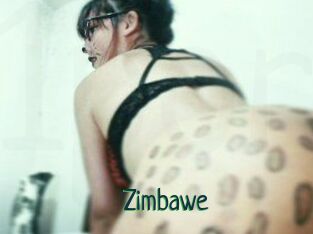 Zimbawe