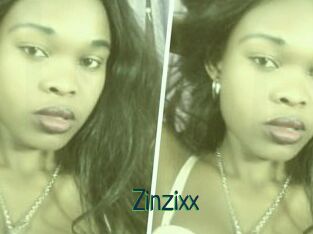 Zinzixx