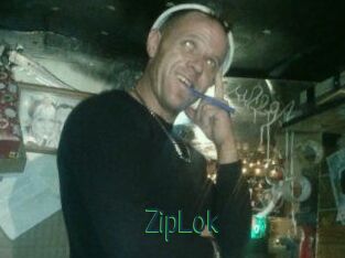 ZipLok