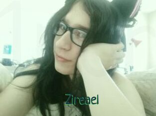 Zireael