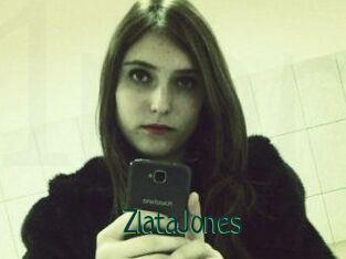 ZlataJones_