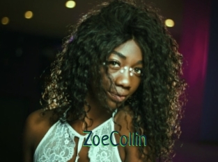 ZoeCollin