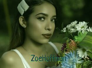 ZoeHoffman