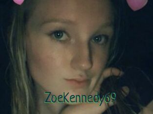 ZoeKennedy69