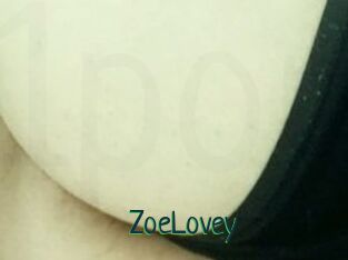 ZoeLovey