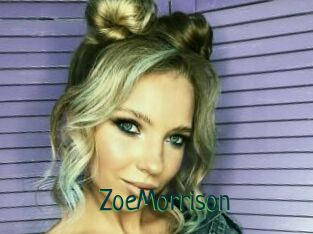 ZoeMorrison