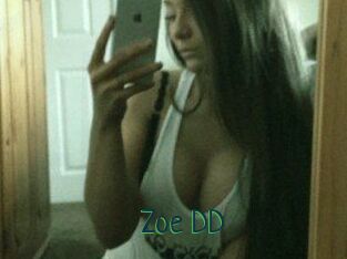 Zoe_DD