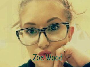 Zoe_Wood