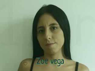 Zoe_vega