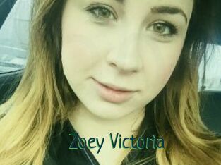 Zoey_Victoria