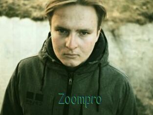 Zoompro