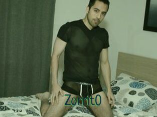 Zorrit0