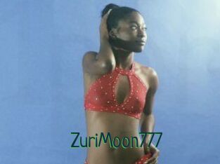 ZuriMoon777