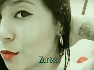 Zurixxx