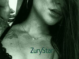 ZuryStar