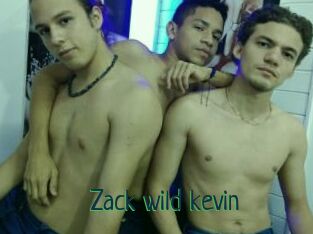 Zack_wild_kevin