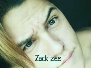 Zack_zee