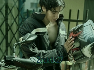 Zacktk27