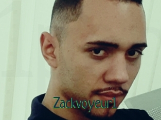 Zackvoyeur1