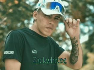 Zackwhitee