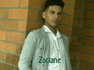 Zaclane