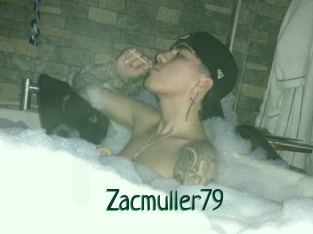 Zacmuller79