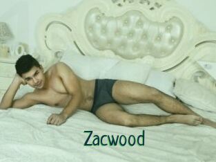 Zacwood