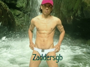 Zaddersgb