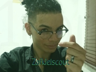 Zafkielscout